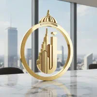 جذب مشاور املاک در قدوسی غربی