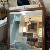 اینه|آینه|تهران, فلاح|دیوار