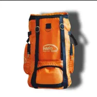 کوله کوهنوردی|کیف، کفش، کمربند|سبزوار, ایزی شهر|دیوار