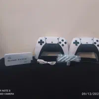 گیم استیک پرو مدل M15