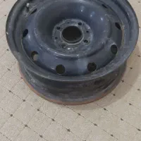 رینگ سمند