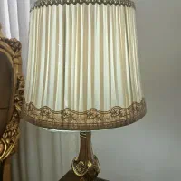 کلاهک آباژور