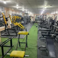 ۳۲۰ متر زیر زمین فازیک اندیشه تخلیه