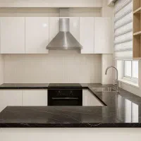 55متری/قیطریه/پارک|فروش آپارتمان|تهران, قیطریه|دیوار