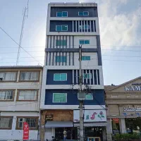 اجاره-تجاری-90مترخ-امام-برای-دفترکاروسالن