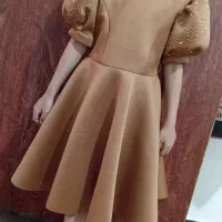 لباس بچگانه