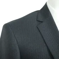 حراج استثنایی کت و شلوار