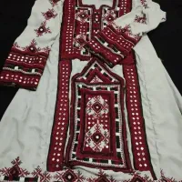 کاردست|لباس|زاهدان, |دیوار