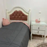 سرویس خواب جوان