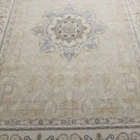 فرش|فرش|اصفهان, عطار نیشابوری|دیوار