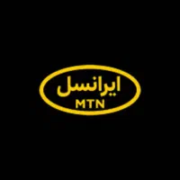 خط رند ایرانسل بیلبوردی