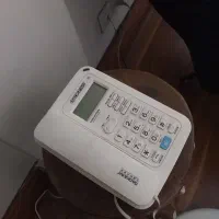 فروش دو خط تلفن ثابت پشت سر هم