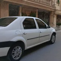 قبول سرویس