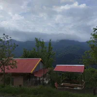 ویلای جنگلی چهارفصل|اجارهٔ کوتاهمدت ویلا و باغ|تالش, تالش|دیوار