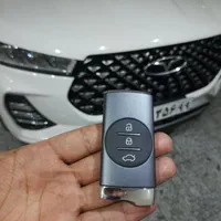 ریموت جک S5 کولیوس هایما موهاوی بنز bmv تویوتا بنز|قطعات یدکی و لوازم جانبی|تهران, حافظیه|دیوار