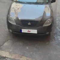 تیبا۲مدل ۹۸