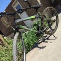 دوچرخه|دوچرخه، اسکیت، اسکوتر|زارچ, |دیوار