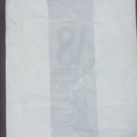 پاکت پلاستیکی مرغوب