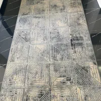 ۵ تکه فرش مدرن جدید