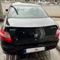 راناتیوفایو|خودرو سواری و وانت|پارس‌آباد, |دیوار