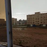 اجاره واحد مسکونی دوخوابه نوساخت