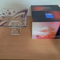 میوه خوری اصل ژاپن