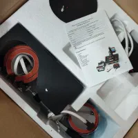 دستگاه چاپ پرس سابلیمیشن چند پارچه لیوان ماگ