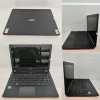 لپ تاپ ایسر (Acer Aspire 3)