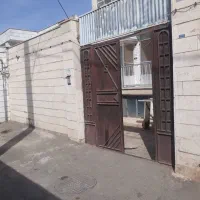 منزل مسکونی ویلایی در امیرکبیر ۴۹