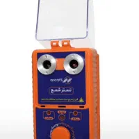 دستگاه دیاگ انژکتور شور دستی تستر شمع مولتی کامل