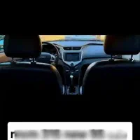 mvm 315 new|خودرو سواری و وانت|گرگان, |دیوار