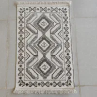 پادری برزنتی