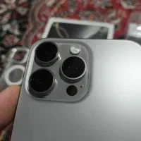 آیفون 16پرومکس