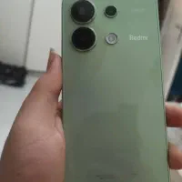 redmi note13|موبایل|تهران, مدائن|دیوار