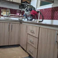 فروش آپارتمان در شهرک ولیعصر خیابان بازرگان|فروش آپارتمان|تهران, شهرک ولیعصر شمالی|دیوار