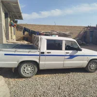 فروش کارا|خودرو سواری و وانت|خرامه, |دیوار