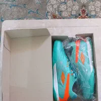 کفش سالنی جنس عالی باکیفیت تضمینی بفروش میرسد