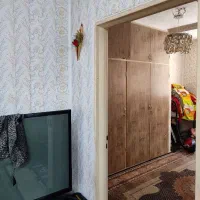 خانه|اجارهٔ خانه و ویلا|رباط‌کریم, نصیرشهر|دیوار