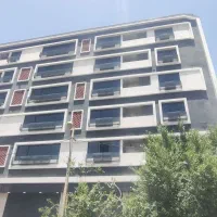 دوخوابه دیدنی