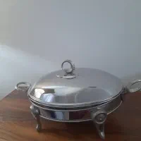 سوفله خوری نو