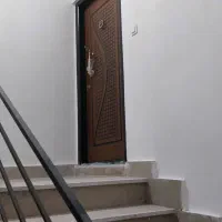 ۱۲۰ متری تک واحدی نوساز سه خواب نزدیک بلوار مدرس|فروش آپارتمان|رشت, نیروی دریایی|دیوار