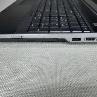 لپتاپ Dell e6530|رایانه همراه|پاکدشت, پاکدشت (مامازند)|دیوار