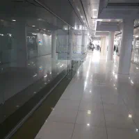 اجاره مغازه 36متری پاساژوارکانا|اجارهٔ مغازه و غرفه|گرگان, |دیوار