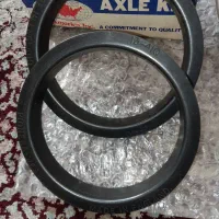 ترانزیستور موتور هندا ژاپن مدل ۱۳۸۲و غیره|قطعات یدکی و لوازم جانبی|آفتاب, |دیوار