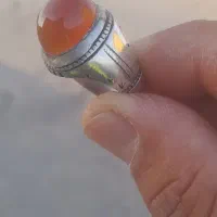 نقره بااصالت|جواهرات|دزفول, |دیوار