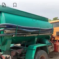 لوله بازکن تخلیه چاه تولیدداروولی عصر نعمت آباد