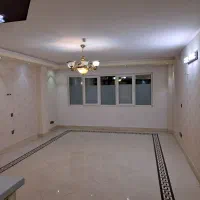 اجاره آپارتمان/ابتدای شهرک قدس/۲خواب/تمیز/خوش نقشه|اجارهٔ آپارتمان|قم, شهرک قدس|دیوار