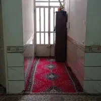 فروش خانه ویلایی 84 متری ۱ خوابه در فصل آباد فدک|فروش خانه و ویلا|شیراز, شهرک ولیعصر|دیوار