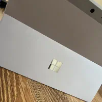 سرفیس ماکروسافت|تبلت|رشت, لاکانی|دیوار