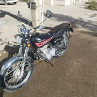 موتور چراغ گرد مدل ۹۰